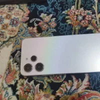 شیائومی ردمی نوت 12