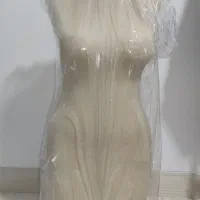 مانکن سوزن خور و اتو خور با بهترین کیفیت.