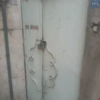 ویلایی مسکونی دربست مناسب انباری یا کارگاه|اجارهٔ خانه و ویلا|تهران, دژکام|دیوار