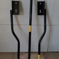 شاستی بندپراید