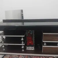 میزtv