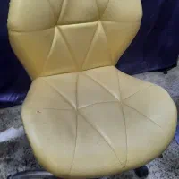 صندلی استا کار وصندلی اصلاح