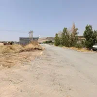 میدان-جهاد-زمین