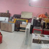 لوازم خانگی