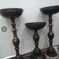 جام خشکبار