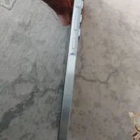 سامسونگ A55|موبایل|شیراز, فرهنگیان|دیوار