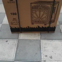 انواع بخاری نو و دست دوم با نازلترین قیمت|بخاری، هیتر، شومینه|چالوس, |دیوار