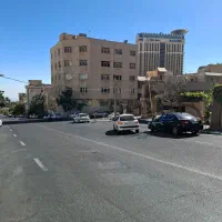 ۶۸/۳۵متر آپارتمان محدوده بهرود هتل اسپیناس|فروش آپارتمان|تهران, شهرک مخابرات|دیوار