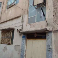 منزل ۲طبقه فروشی