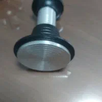 فروش وسایل اسپرسوساز خانگی سایز ۵۱|کافیشاپ و رستوران|شاهینشهر, طالقانی|دیوار