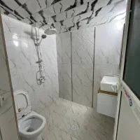 خانه ویلایی ۱۱۰ متر|فروش خانه و ویلا|قم, تولید دارو و یخچال|دیوار