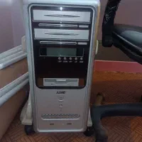 فروش کامپیوتر خانگی|رایانه رومیزی|اهواز, شهرک حفاری|دیوار