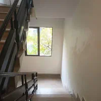 ۱۲۵ متر موقعیت اداری بر اصلی فرمانیه|اجارهٔ دفتر کار، اتاق اداری، مطب|تهران, دزاشیب|دیوار