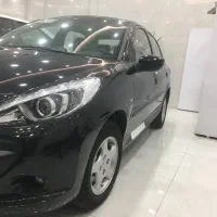 207مشکی اتومات سقف پانا ارتقایافته