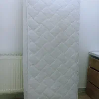 تشک تخت خواب