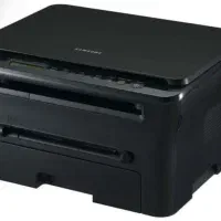 پرینتر سامسونگ سه کاره