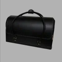 کیف ناخنکاری