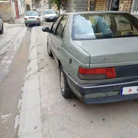 اردی ۸۴|خودرو سواری و وانت|سنندج, |دیوار