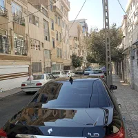 دنا پلاس اتومات توربو شارژ آبشنال|خودرو سواری و وانت|تهران, افسریه شمالی|دیوار