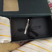 کروات دامادی|کیف، کفش، کمربند|تبریز, |دیوار