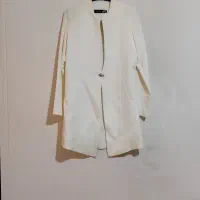 کت تک مزونی نو