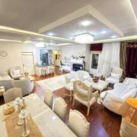 مشابه-نوساز-گوهردشت-اشتراکی-جنوبی-سه-خوابه-شیک