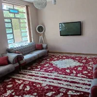 فروش مبل نو ۸نفره|مبلمان خانگی و میز عسلی|اقلید, |دیوار