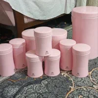 حبوبات