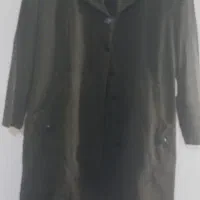 لباس|لباس|کرمانشاه, |دیوار