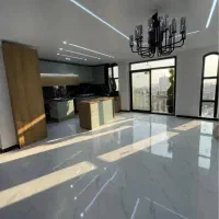 55متر-رقص-نور-در-منزل-سند-تکبرگ-آسانسور-دار