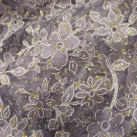 پارچه|لوازم خیاطی و بافتنی|تبریز, |دیوار