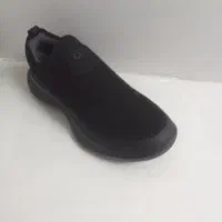 کفش alboom aj081 با ۴ میلیون زیر قیمت۳۰ درصد تخفیف|کیف، کفش، کمربند|شیراز, صنایع الکترونیک|دیوار