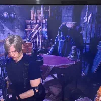 کیس گیمینگ|رایانه رومیزی|ارومیه, |دیوار