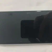 Iphone 13 معمولی|موبایل|تهران, حسین‌آباد|دیوار