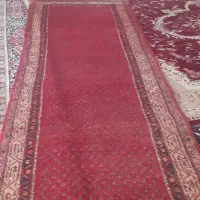 دسباف قدیمی