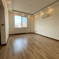 اجاره آپارتمان ۲۰۰ متری / گلسار ، بلوار سمیه|اجارهٔ آپارتمان|رشت, کاکتوس|دیوار