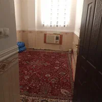 سوییت یک خوابه با امکانات ویلاهای منطقه آزاد