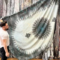 رو فرشی کشدار|روفرشی|تبریز, |دیوار