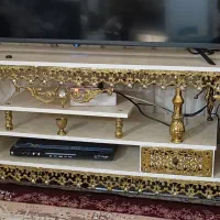 وسایل برنزی