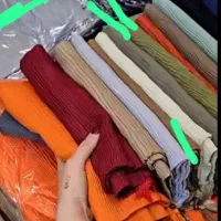 شال|لباس|بندر گناوه, |دیوار