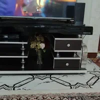 زیر تلیوزیونی