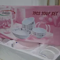 ظرف