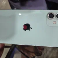 گوشی ایفون ۱۲ نرمال