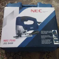 ابزار MDF|ابزارآلات|شاهین‌شهر, شهرک ردانی پور|دیوار