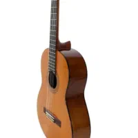 گیتار c70اصل اندونزی