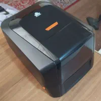 لیبلزن دیجیکالا وین‌کد (WinCode) مدل C342C ،تایوان