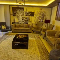 اپارتمان روزانه صفر