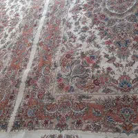 فرش خطیبی ابریشم|فرش|تهران, بازار|دیوار