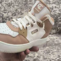 کفش Qiaodan|کیف، کفش، کمربند|مهاباد (آذربایجان غربی), |دیوار