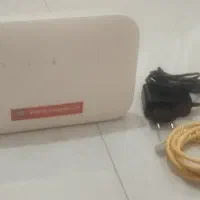 مودم هوآوی TF-i60 H1 تک نت TD-LTE